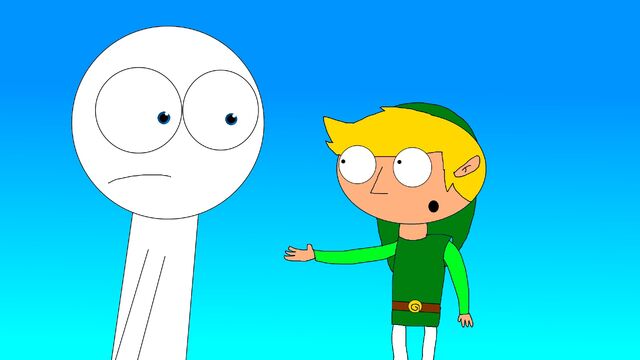 File:Geoguyandtoonlink.jpg