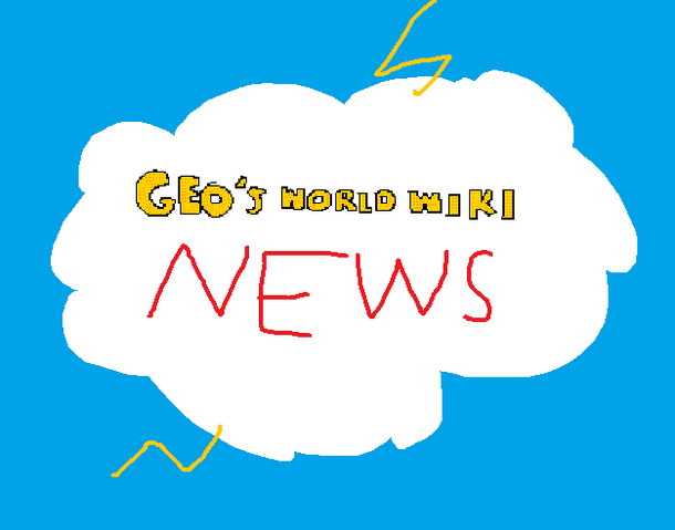 File:GWWN.png