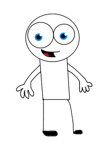 File:Geo-guy-15434567.png