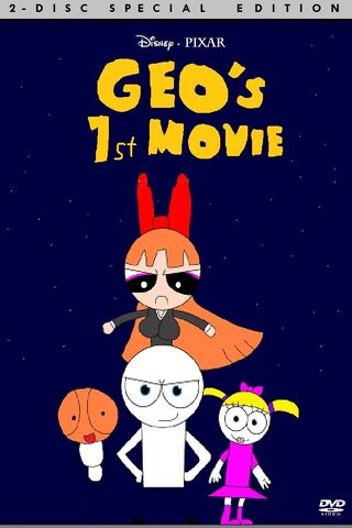 File:Geo's 1st Movie 2002 DVD.jpg