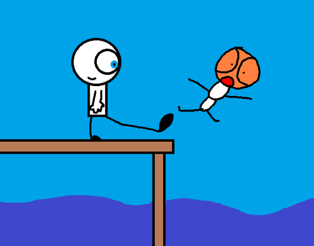 File:Ggpgbw1.png