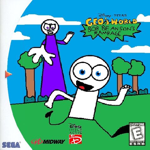 File:Gwbbr dc cover.jpg