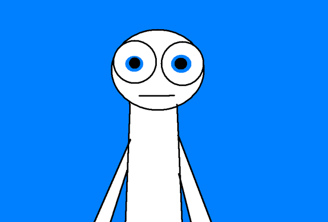 File:Geo Guy.png