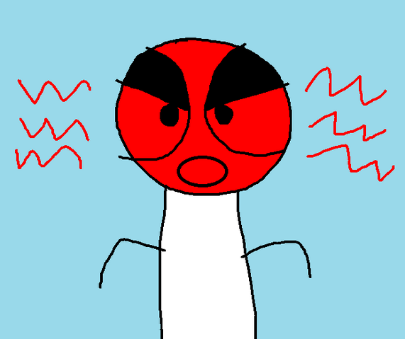 File:Angry Green Bob.png