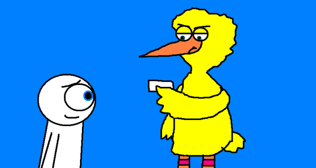 File:Big Bird.png