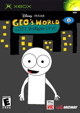 File:Gwlig-xbox-cover.jpg
