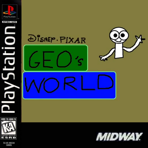 File:A08220d0871e98c7600360ca9f8f6cff.png
