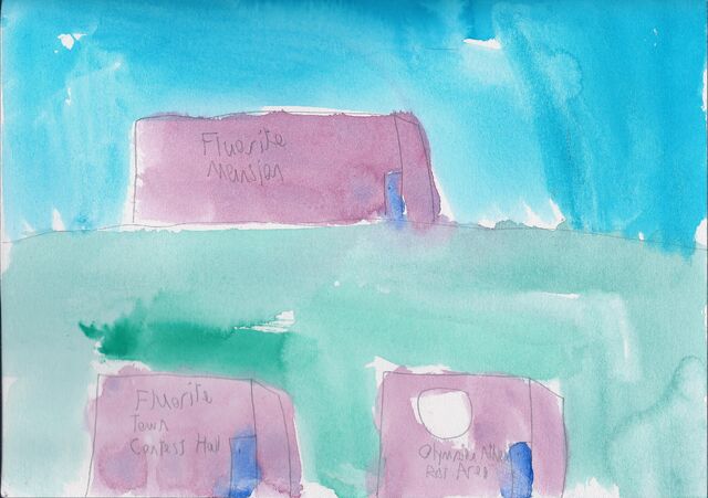 File:Fluorite Town.jpg