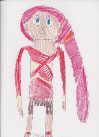 File:Darlene.jpg