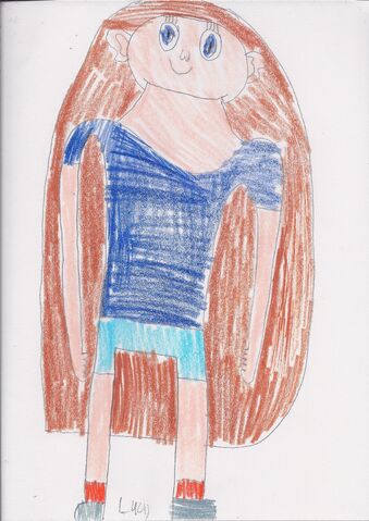 File:Lucy.jpg