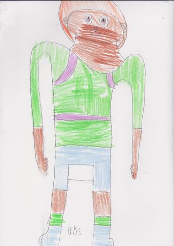 File:Otis.jpg