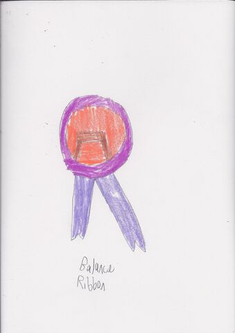 File:Ribbon 7.jpg
