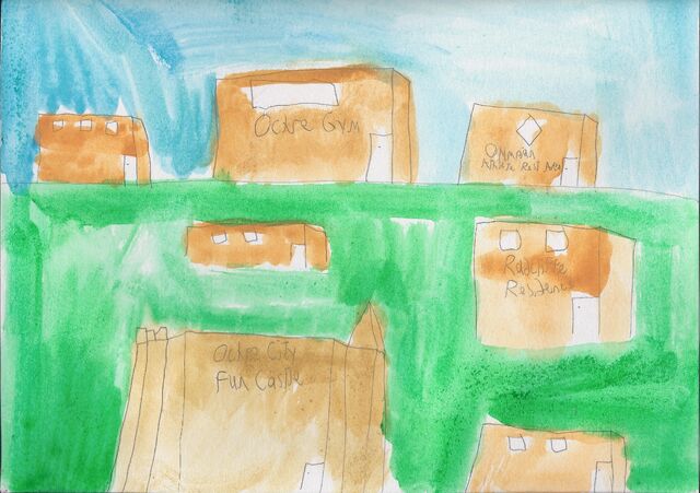 File:Ochre City.jpg