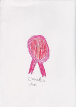 Ribbon 15