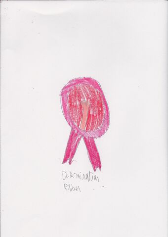 File:Ribbon 15.jpg