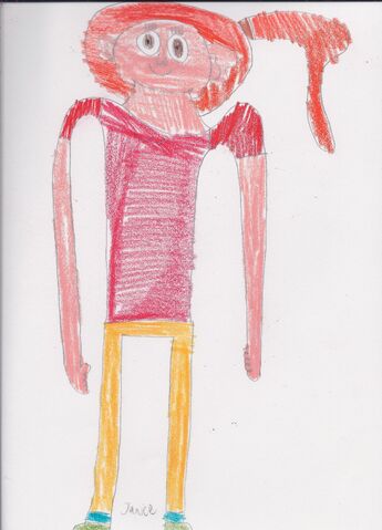 File:Janice.jpg