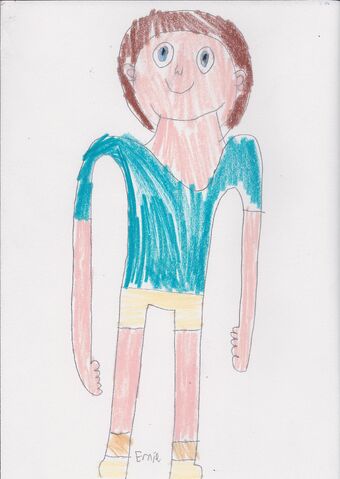 File:Ernie.jpg