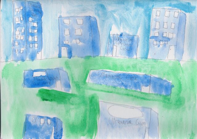 File:Ultramarine City.jpg
