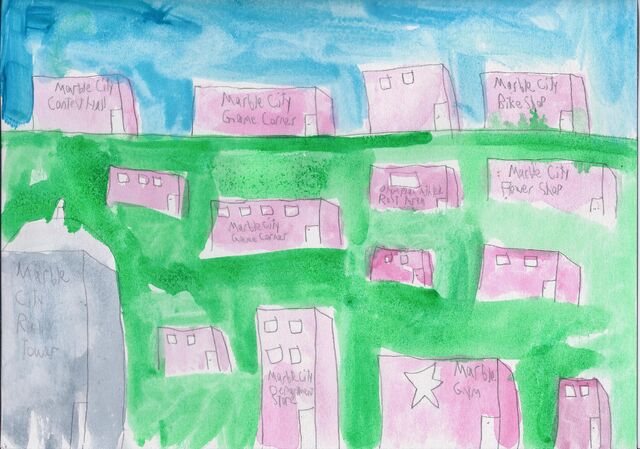 File:Marble City.jpg