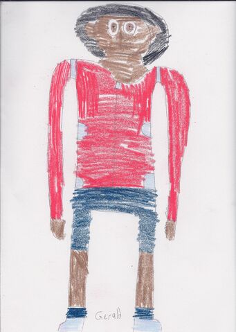 File:Gerald.jpg