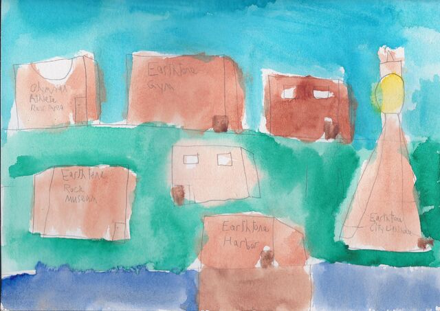 File:Earthtone City.jpg