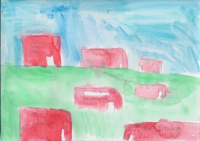 File:Mars City.jpg