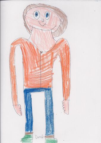 File:Donald.jpg