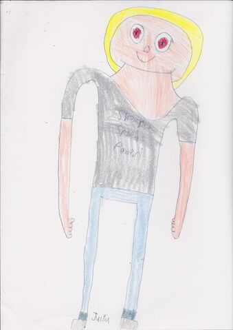 File:Justin.jpg