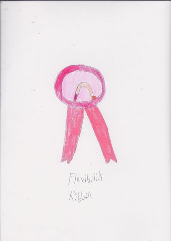 File:Ribbon 1.jpg