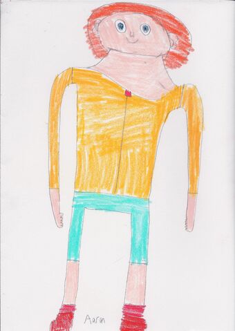 File:Aaron.jpg