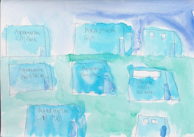 File:Aquamarine City.jpg