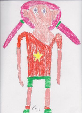 File:Kayla.jpg