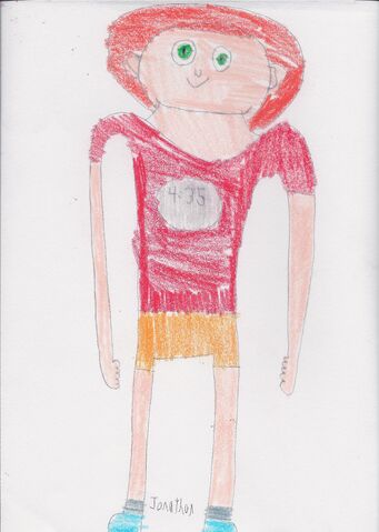 File:Jonathon.jpg