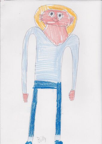 File:Billy.jpg