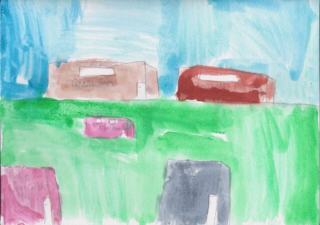 File:Gneiss Town.jpg