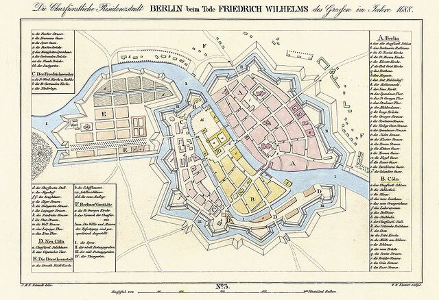 File:Berlin, 1688.jpg