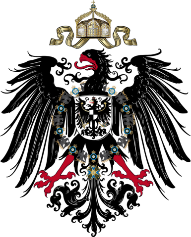 File:Seal of Empire.png
