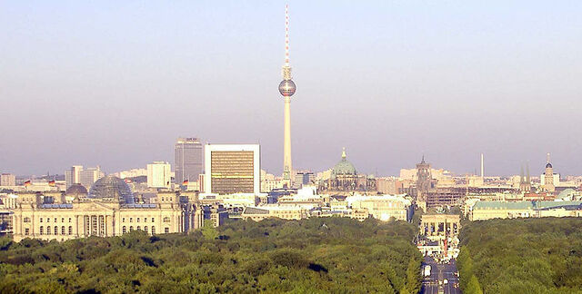 File:Berlin.jpg