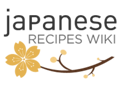 File:Japanese.png