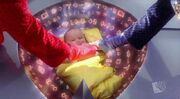 Sv319Baby Kal El.jpg