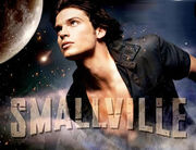 Smallville.jpg