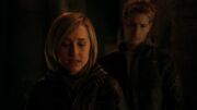 1000px-909Smallville0785