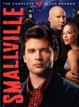 Staffel 6.jpg