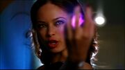 Smallville408 400.jpg