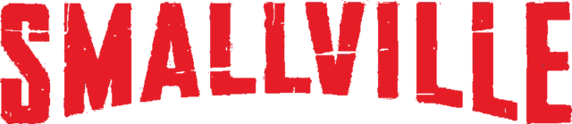 Datei:Smallville Logo.png