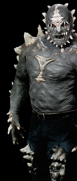 Doomsday-fullbody