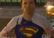 Tom-welling-as-superman.jpg
