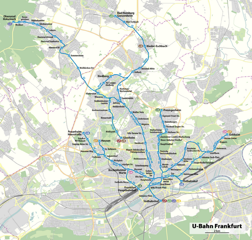File:Karte U-Bahn Frankfurt.png