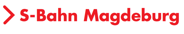 File:S-Bahn Magdeburg.png