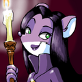Thumbnail for version as of 06:29, April 12, 2013